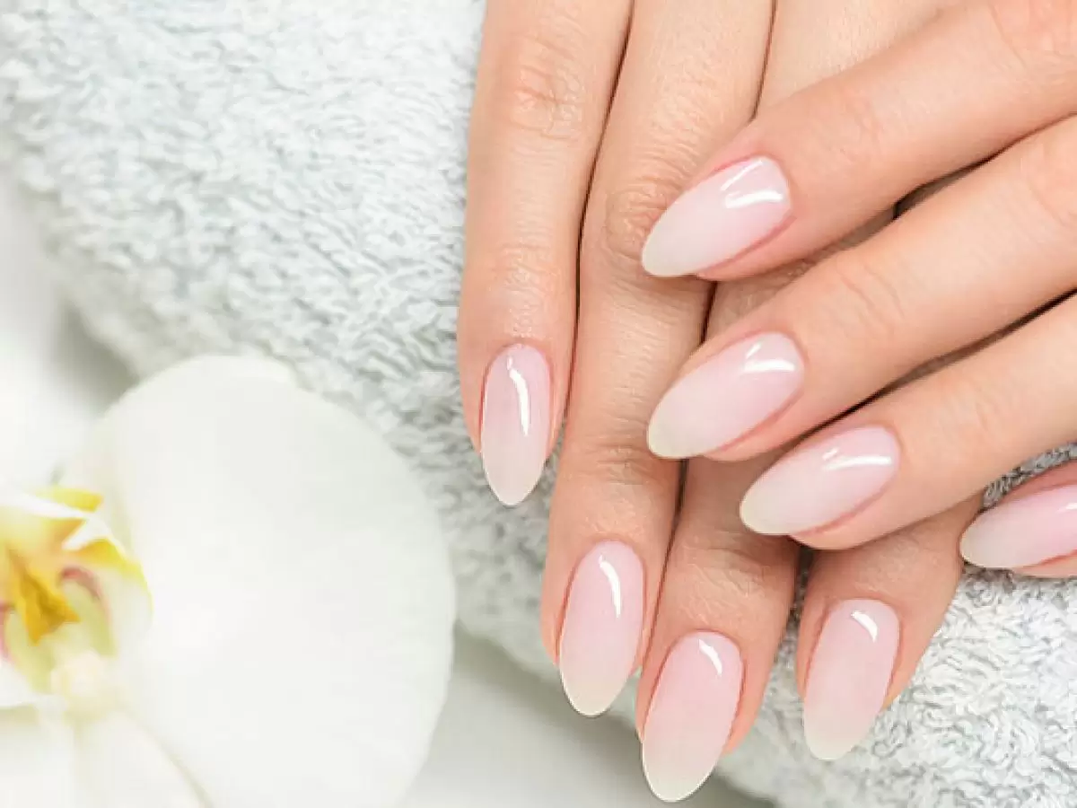 Malkara Protez Tırnak